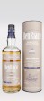 Benriach Peated Rum Barrel 2007 - 12 years old