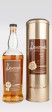 Benromach 30 - 30 years old