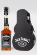 Jack Daniel's Old No. 7 - Guitar Case Edition