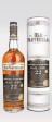 Blair Athol (DL) 1997 - 2019 Old Particular - 22 years old