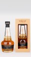 St. Kilian 2016 - 2019 Signature Edition One - 3 years old