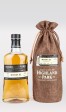 Highland Park 2006 - 2018 Puncheon 774 Whisky.de - 12 years old