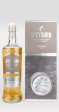 Speyburn 2004 - 2019 Bourbon Whisky.de - 15 years old