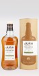 Jura 2006 - 2019 Two-One-Two - 13 years old