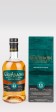 GlenAllachie Moscatel Wood Finish - 11 years old
