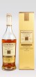 Glenmorangie Nectar D'or - 12 years old
