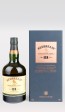 Redbreast 21 - 21 years old