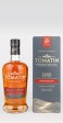 Tomatin 2008 Whisky.de Clubflasche - 11 years old