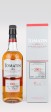 Tomatin 2003 Single Cask #35329 - 12 years old