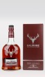 Dalmore Sherry Cask Select - 12 years old