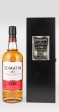 Tomatin 1988 Batch #1 - 25 years old