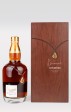 Benromach 45 - 45 years old