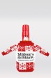 Maker's Mark Christmas Sweater 2020