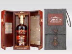 Tomatin Batch 6 - 36 years old