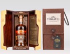 Tomatin Batch 3 - 30 years old