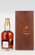 Benromach 35 - 35 years old