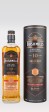 Bushmills Causeway Collection - 10 years old