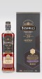 Bushmills Causeway Collection - 28 years old