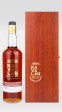 Kavalan Solist French Wine #AS121213005A
