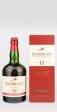 Redbreast Version 2019 - 12 years old